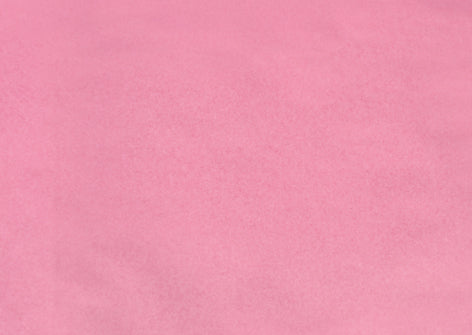 Silkespapper Rosa | 5-ark | 50 x 70 cm