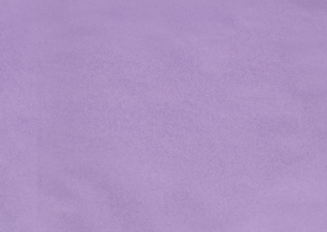 Silkespapper Lila | 5-ark | 50 x 70 cm