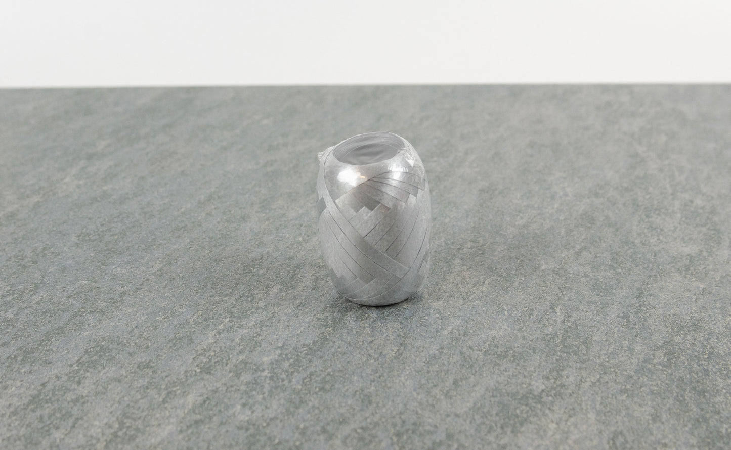 Paket snöre | Matt snöre | 5mm x 20m | Finns i olika färger