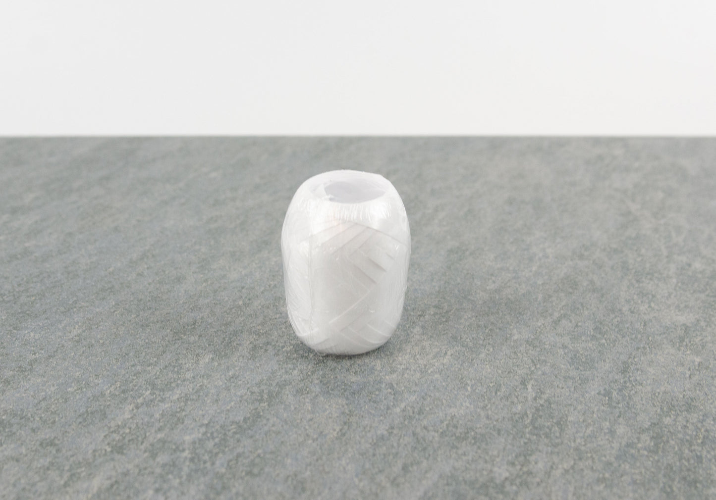 Paket snöre | Matt snöre | 5mm x 20m | Finns i olika färger