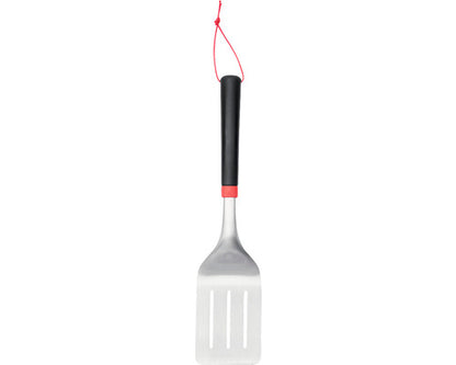 Grillspade WEBER 40cm rostfritt stål